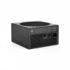 fractal design FDE Ion 3 GOLD 1000W 80+ GOLD Schwarz Netzteil