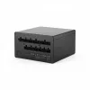 fractal design FDE Ion 3 GOLD 1000W 80+ GOLD Schwarz Netzteil