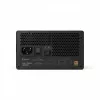 fractal design FDE Ion 3 GOLD 1000W 80+ GOLD Schwarz Netzteil