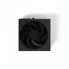 fractal design FDE Ion 3 GOLD 1000W 80+ GOLD Schwarz Netzteil
