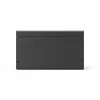fractal design FDE Ion 3 GOLD 1000W 80+ GOLD Schwarz Netzteil