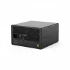 fractal design FDE Ion 3 GOLD 1000W 80+ GOLD Schwarz Netzteil