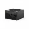 fractal design FDE Ion 3 GOLD 1000W 80+ GOLD Schwarz Netzteil