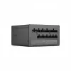 fractal design FDE Ion 3 GOLD 1000W 80+ GOLD Schwarz Netzteil