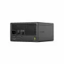 fractal design FDE Ion 3 GOLD 1000W 80+ GOLD Schwarz Netzteil