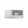 Netzteil fractal design FDE Ion 3 GOLD 1000W 80+ GOLD Weiß — 1000 W, 80+ Gold Effizienz, ATX