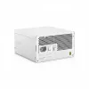 Netzteil fractal design FDE Ion 3 GOLD 1000W 80+ GOLD Weiß — 1000 W, 80+ Gold Effizienz, ATX