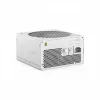 Netzteil fractal design FDE Ion 3 GOLD 1000W 80+ GOLD Weiß — 1000 W, 80+ Gold Effizienz, ATX