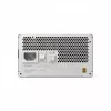Netzteil fractal design FDE Ion 3 GOLD 1000W 80+ GOLD Weiß — 1000 W, 80+ Gold Effizienz, ATX