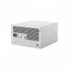 Netzteil fractal design FDE Ion 3 GOLD 1000W 80+ GOLD Weiß — 1000 W, 80+ Gold Effizienz, ATX
