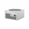 Netzteil fractal design FDE Ion 3 GOLD 1000W 80+ GOLD Weiß — 1000 W, 80+ Gold Effizienz, ATX