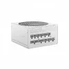 Netzteil fractal design FDE Ion 3 GOLD 1000W 80+ GOLD Weiß — 1000 W, 80+ Gold Effizienz, ATX