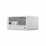 Netzteil fractal design FDE Ion 3 GOLD 1000W 80+ GOLD Weiß — 1000 W, 80+ Gold Effizienz, ATX