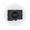 microSDXC-Speicherkarte Samsung P9 Express 512 GB, UHS-I, Lesen 800 MB/s, V30, U1, weiß