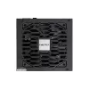 Netzteil CHIEFTEC BPX-650-S 650 W, 24-pol ATX, 80 PLUS Bronze, schwarz