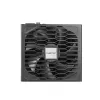 Netzteil CHIEFTEC Stealth Vega M Series SPX-1200-FC 1200W 24-pol ATX 80 PLUS Platinum schwarz 135 mm Lüfter