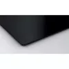Induktionskochfeld Bosch Serie 4 PUE611BB5D, 4-Zonen rahmenlos, schwarz, 59,2×51 mm, Glaskeramik, Touch-Steuerung