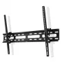 TV-Halterung Hama 00220816 190,5 cm 75 Schwarz Max. Gewicht 60 kg