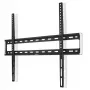 Hama 00220817 TV-Wandhalterung 2,54 m (100 Zoll) Schwarz