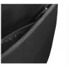 Sleeve case Hama Business To Go 35,8 cm 14,1 Zoll Schwarz