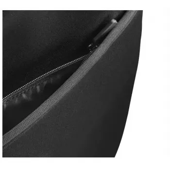 Sleeve case Hama Business To Go 35,8 cm 14,1 Zoll Schwarz