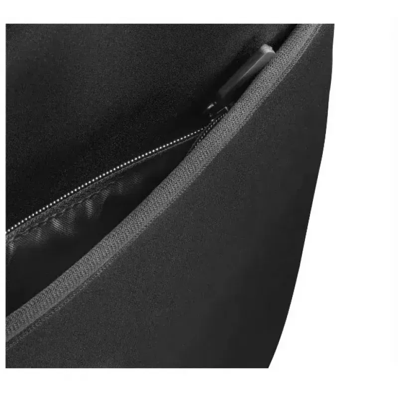 Sleeve case Hama Business To Go 35,8 cm 14,1 Zoll Schwarz