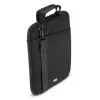 Sleeve case Hama Business To Go 35,8 cm 14,1 Zoll Schwarz