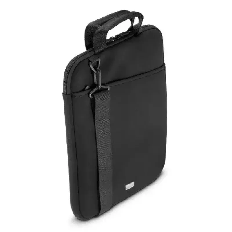 Sleeve case Hama Business To Go 35,8 cm 14,1 Zoll Schwarz