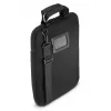 Sleeve case Hama Business To Go 35,8 cm 14,1 Zoll Schwarz