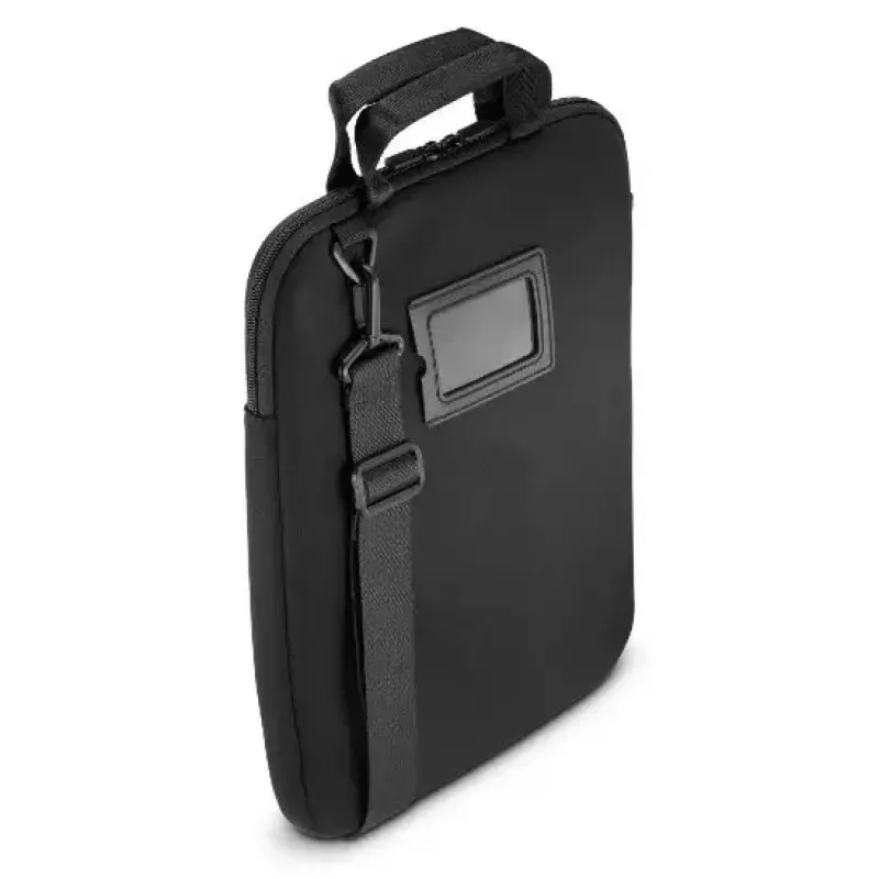 Sleeve case Hama Business To Go 35,8 cm 14,1 Zoll Schwarz