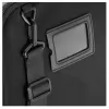 Sleeve case Hama Business To Go 35,8 cm 14,1 Zoll Schwarz
