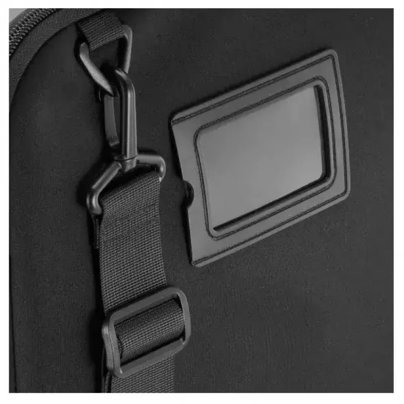 Sleeve case Hama Business To Go 35,8 cm 14,1 Zoll Schwarz