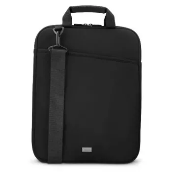 Sleeve case Hama Business To Go 35,8 cm 14,1 Zoll Schwarz