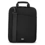 Sleeve case Hama Business To Go 35,8 cm 14,1 Zoll Schwarz