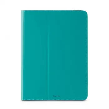 Folio Case Hama Xpand 27,9 cm (11 Zoll) Grün