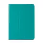 Folio Case Hama Xpand 27,9 cm (11 Zoll) Grün