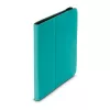 Folio Case Hama Xpand 27,9 cm (11 Zoll) Grün