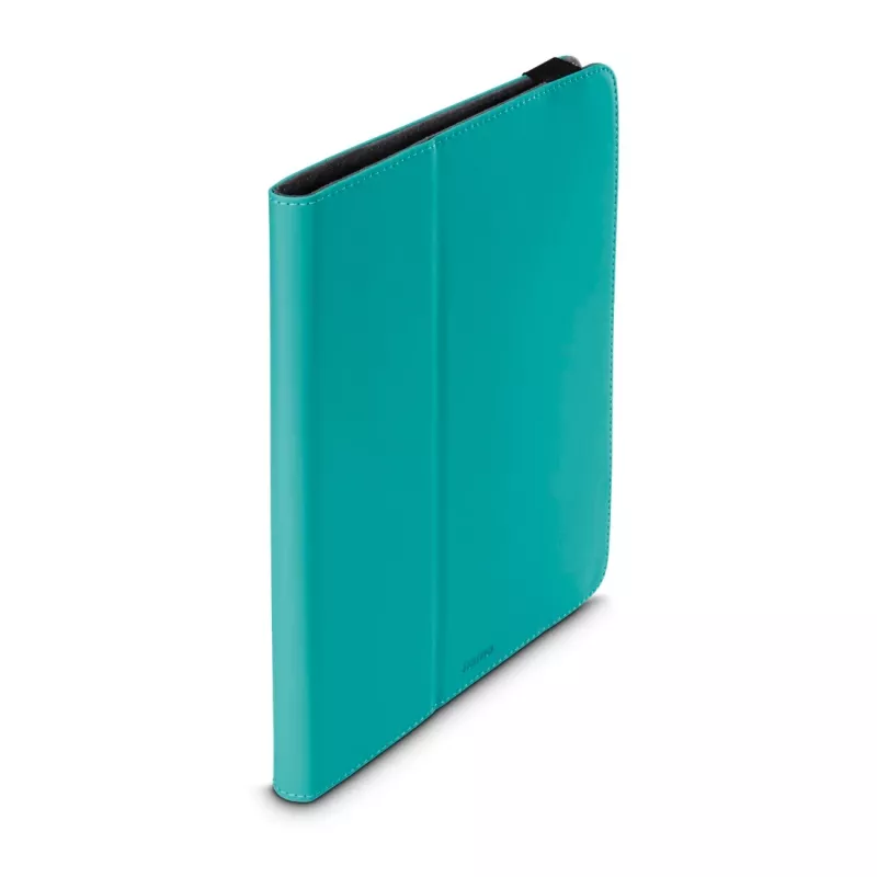 Folio Case Hama Xpand 27,9 cm (11 Zoll) Grün