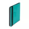Folio Case Hama Xpand 27,9 cm (11 Zoll) Grün