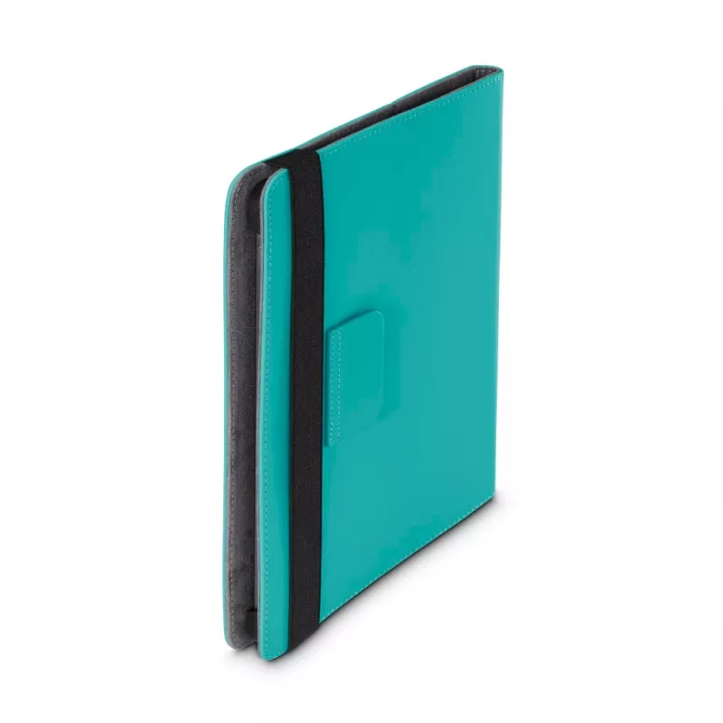 Folio Case Hama Xpand 27,9 cm (11 Zoll) Grün