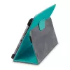 Folio Case Hama Xpand 27,9 cm (11 Zoll) Grün