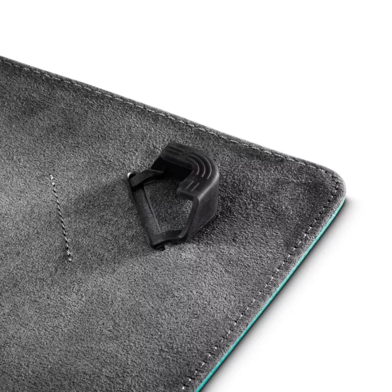 Folio Case Hama Xpand 27,9 cm (11 Zoll) Grün