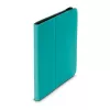 Folio Case Hama Xpand 27,9 cm (11 Zoll) Grün