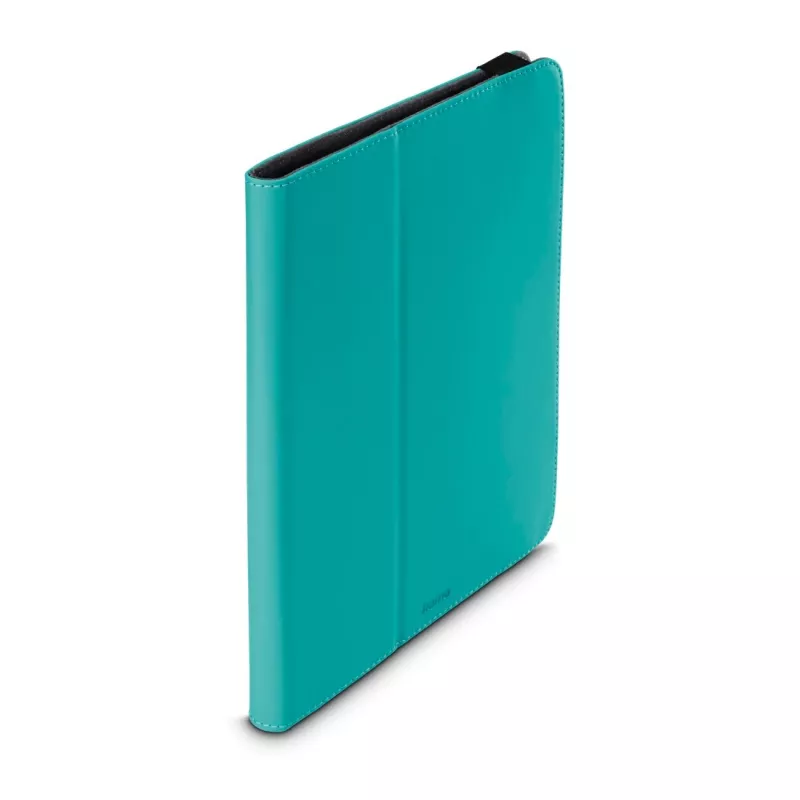 Folio Case Hama Xpand 27,9 cm (11 Zoll) Grün