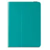 Folio Case Hama Xpand 27,9 cm (11 Zoll) Grün