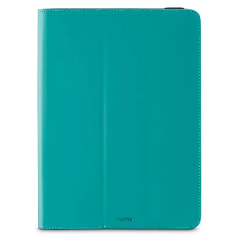 Folio Case Hama Xpand 27,9 cm (11 Zoll) Grün