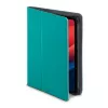 Folio Case Hama Xpand 27,9 cm (11 Zoll) Grün