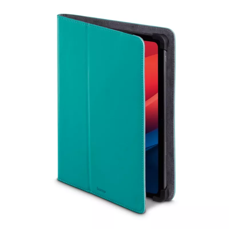 Folio Case Hama Xpand 27,9 cm (11 Zoll) Grün