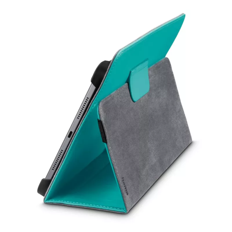 Folio Case Hama Xpand 27,9 cm (11 Zoll) Grün