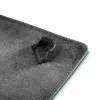 Folio Case Hama Xpand 27,9 cm (11 Zoll) Grün
